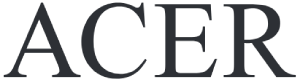 acerratings