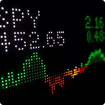 Banking Sector NPA Trends: 2025