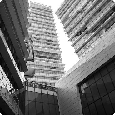 ESG Integration in Credit Ratings