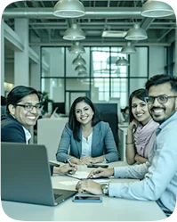 mission vision image