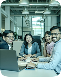 mission vision image