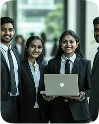 mission vision image