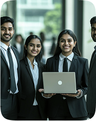 mission vision image