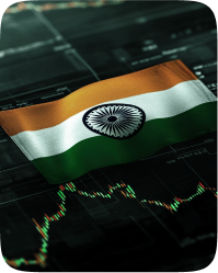 mission vision image