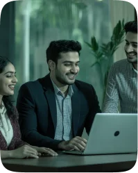 mission vision image