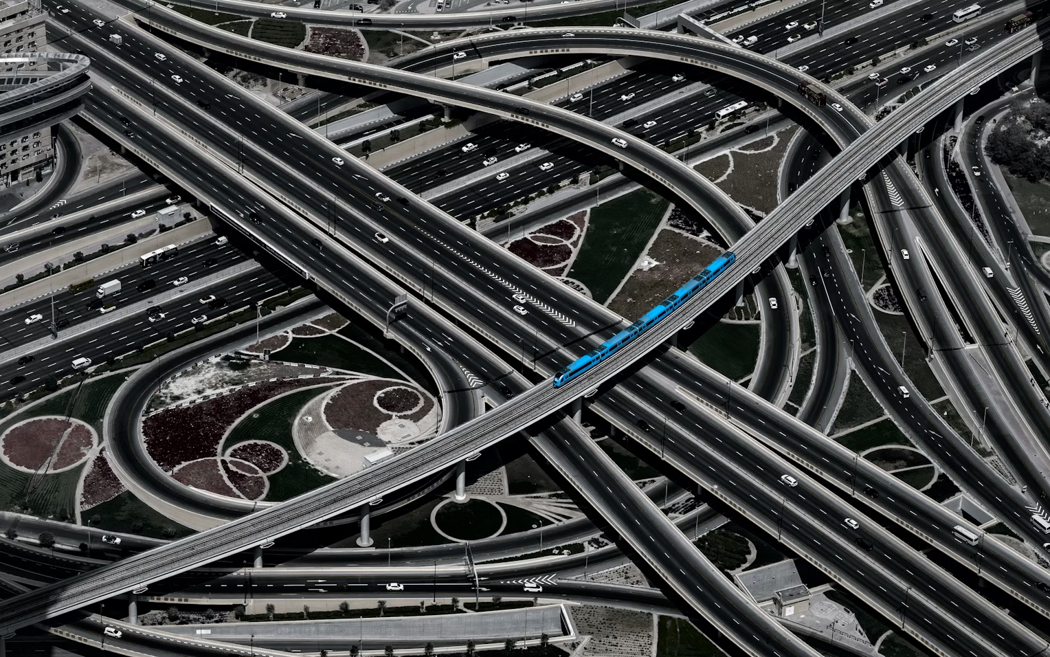 ACER Expands Ratings