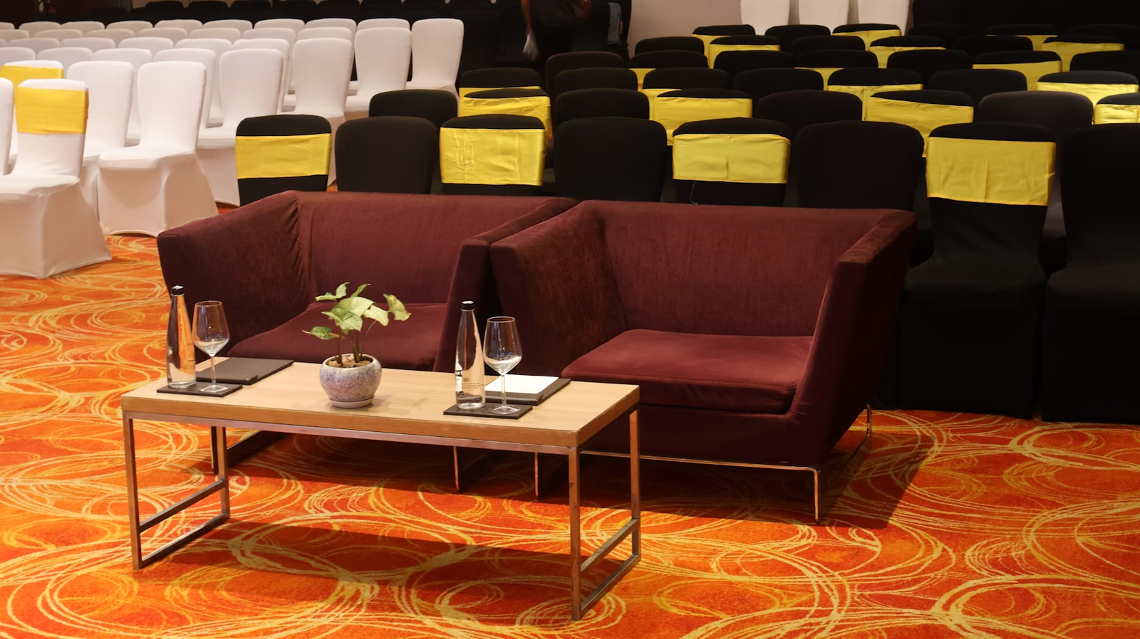 Annual Credit Risk Conference