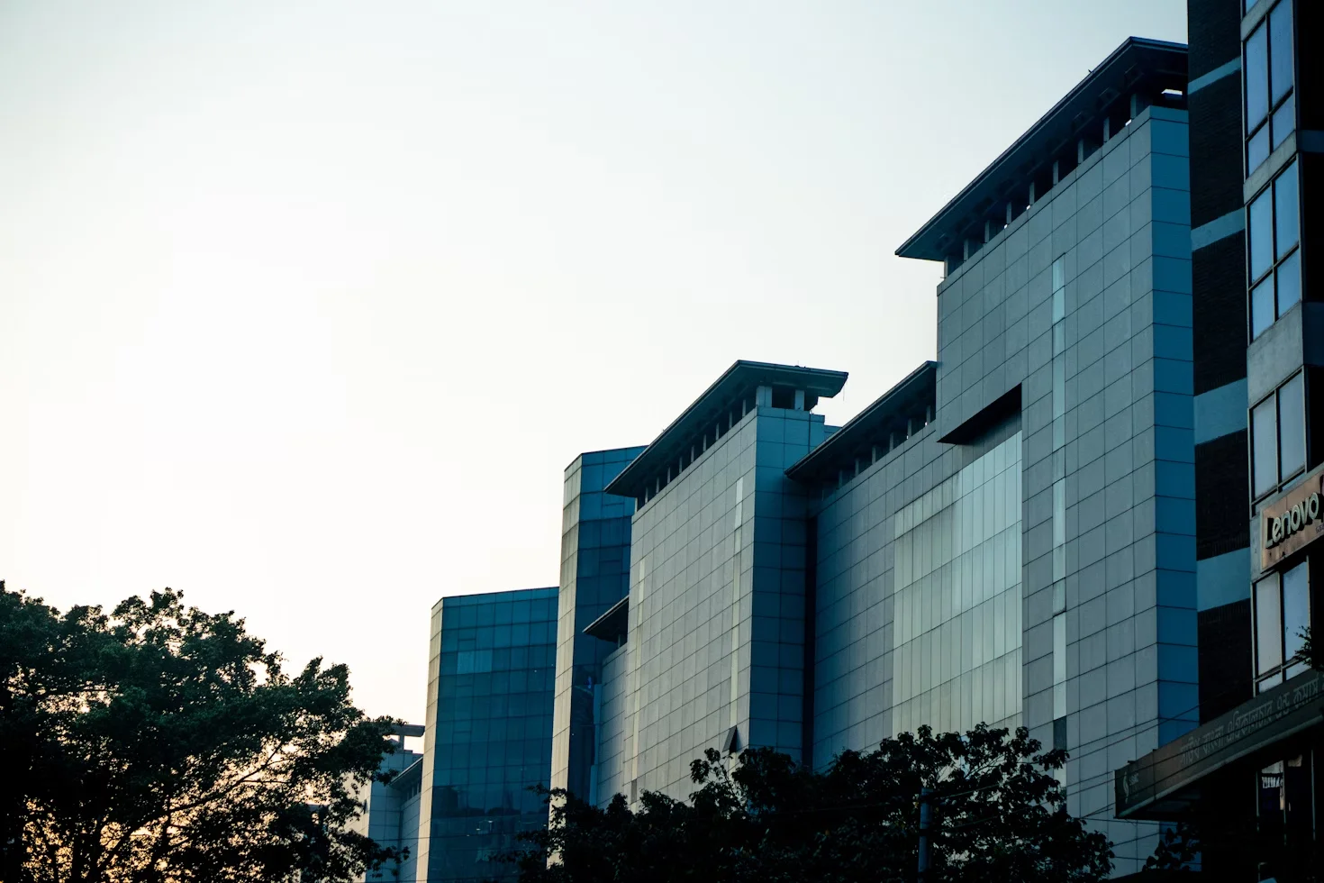 Appointment Independent Director