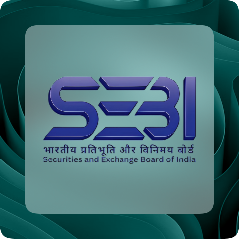 SEBI